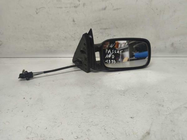 RETROVISEUR DROIT VW - Vue 2